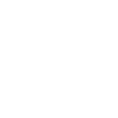 galaxy_background_2