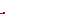 Redarro.gif (1208 octets)