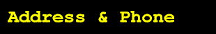 address.gif (1796 octets)