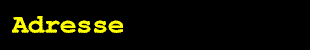 adresse.gif (1454 octets)