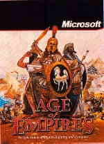 age.jpg (6110 octets)
