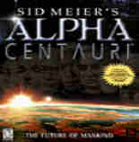 alpha_boxfull.jpg (3649 octets)