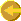 arrowleft_w.gif (386 octets)