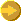 arrowright_w.gif (314 octets)