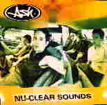ash.jpg (3552 octets)