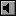audio.gif (113 octets)