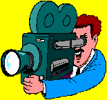 camera1.gif (3566 octets)
