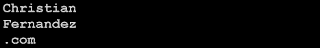 cfanim.gif (3492 octets)