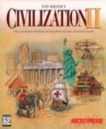 civiliz2.jpg (4764 octets)