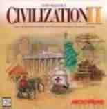 civiliz4.jpg (4072 octets)