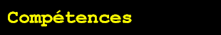 comp�tences.gif (1682 octets)