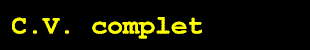 cv.gif (1610 octets)