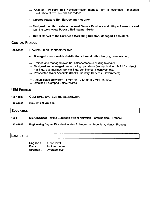 cveng2 sm.gif (2627 octets)