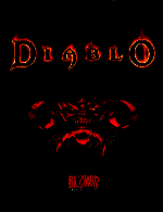 diablo.gif (3039 octets)