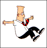 dilbert.gif (3954 octets)