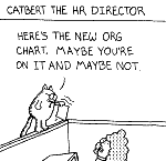 dilcat.gif (3172 octets)