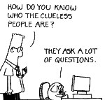 dildog.gif (3250 octets)