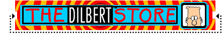 dilheadnew.gif (9161 octets)