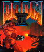 doom.jpg (5053 octets)