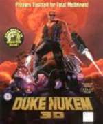 dukenuke.jpg (5460 octets)
