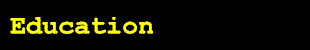 education.gif (1578 octets)