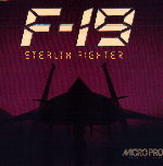 f19.jpg (5594 octets)
