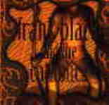 fblack.jpg (3526 octets)