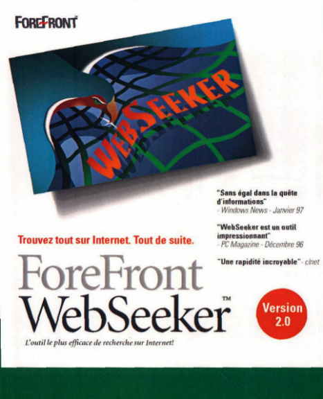 ffgbox2.jpg (25345 octets)