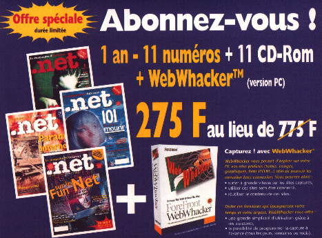 ffgnetww 2.jpg (42530 octets)
