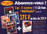 ffgnetww sm.jpg (6646 octets)