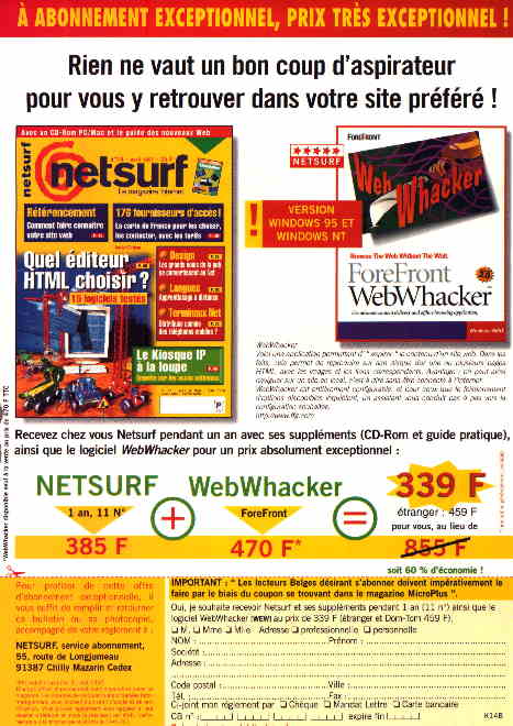 ffgnsww 2.jpg (54997 octets)