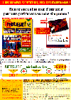 ffgnsww sm.gif (6632 octets)