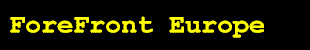 forefront europe.gif (1870 octets)