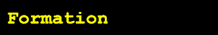 formation.gif (1547 octets)