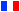 france.gif (862 octets)