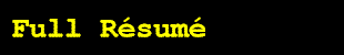 full resume.gif (1661 octets)