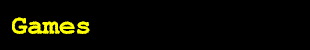 games.gif (1357 octets)