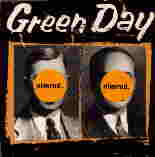 green.jpg (2928 octets)
