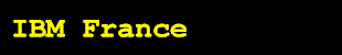 ibm france.gif (1605 octets)
