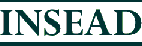 insead.gif (1577 octets)