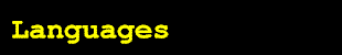 languages.gif (1581 octets)