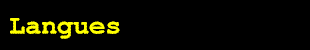 langues.gif (1452 octets)