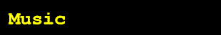 music.gif (1342 octets)