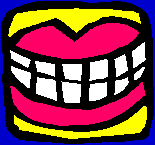 na0225.gif (2504 octets)