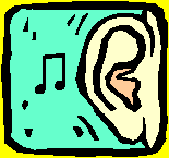 na0624.GIF (2710 octets)