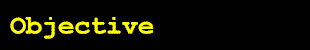 objective.gif (1566 octets)