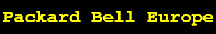 pb europe.gif (1992 octets)