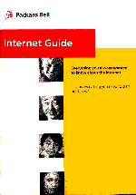 pbig sm.gif (4538 octets)