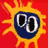 primal.jpg (2648 octets)