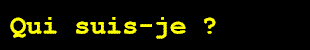 qui.gif (1618 octets)